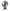 d0e9cdd2b3824e8278cb043c0040ef87