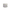 477459bf57ffda84d25c2c5b4587f55f