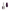 005a9b7e05c03f9631147135c2527026