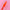 2538c470249ff7b2392390241095434a