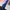 fe6722e59ca68191d60ab6af99301958
