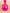 686854cb1b034d4944e40fc84298f435