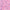 f35a335b597b077b8aedbbb59f3b01ca