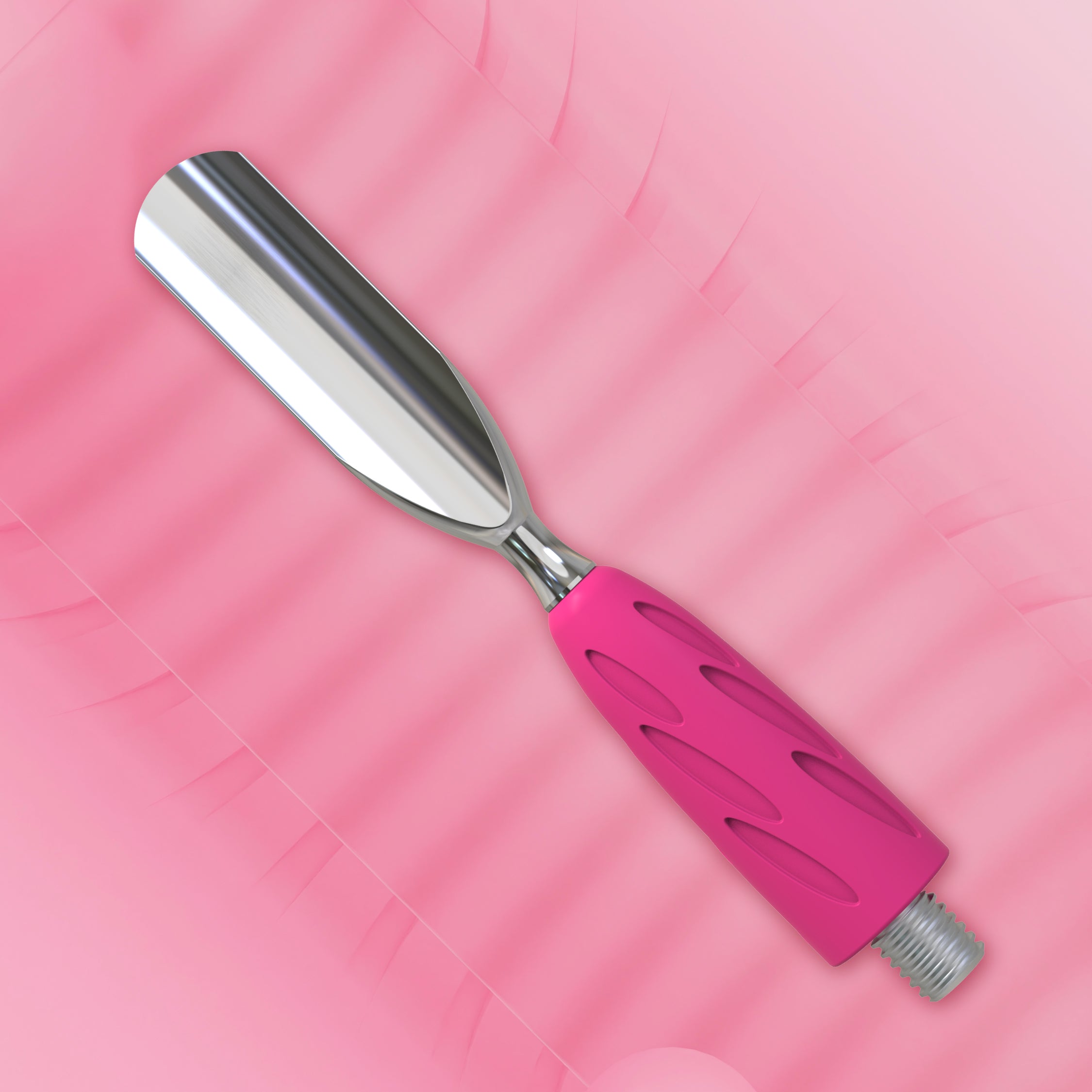 5d78de4f0d4d7ffcea713839bad3c6b8