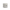 54ae7cc6b0726cfaca1c58134f09e99c