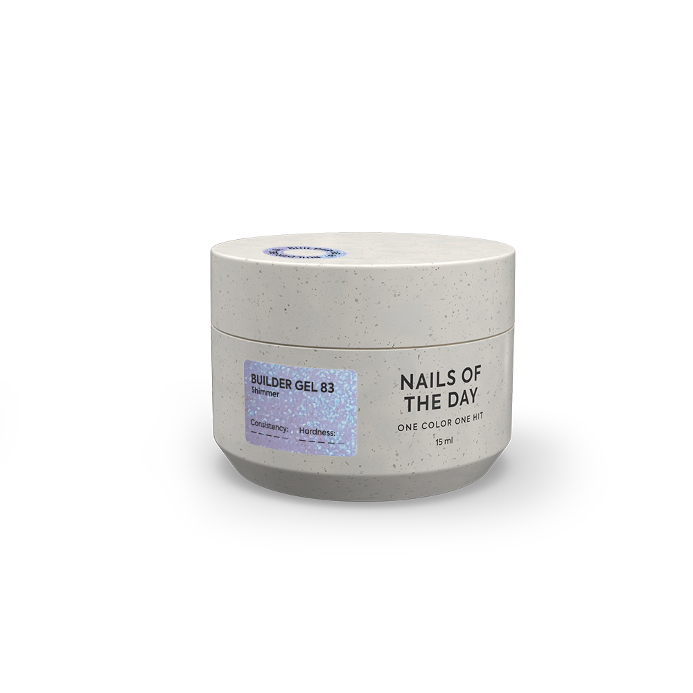 ad02b40c351f41f22c31385c3169b63d