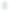 5d6d4f262a71b6b4b27d7d0d10ed19ef
