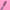 79e115cb882a2e32fc4f3cc030f885ad