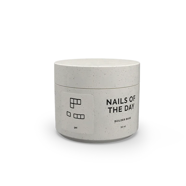 dc11b72077f787246c9045fa8e5102f7