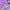 2c9db7a7b8201b4ddcf9cb769f5a02b7