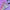 d28c05e832a7e0bcb6126acced69210b