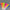 7a417386e581589809b589dd9779a37b