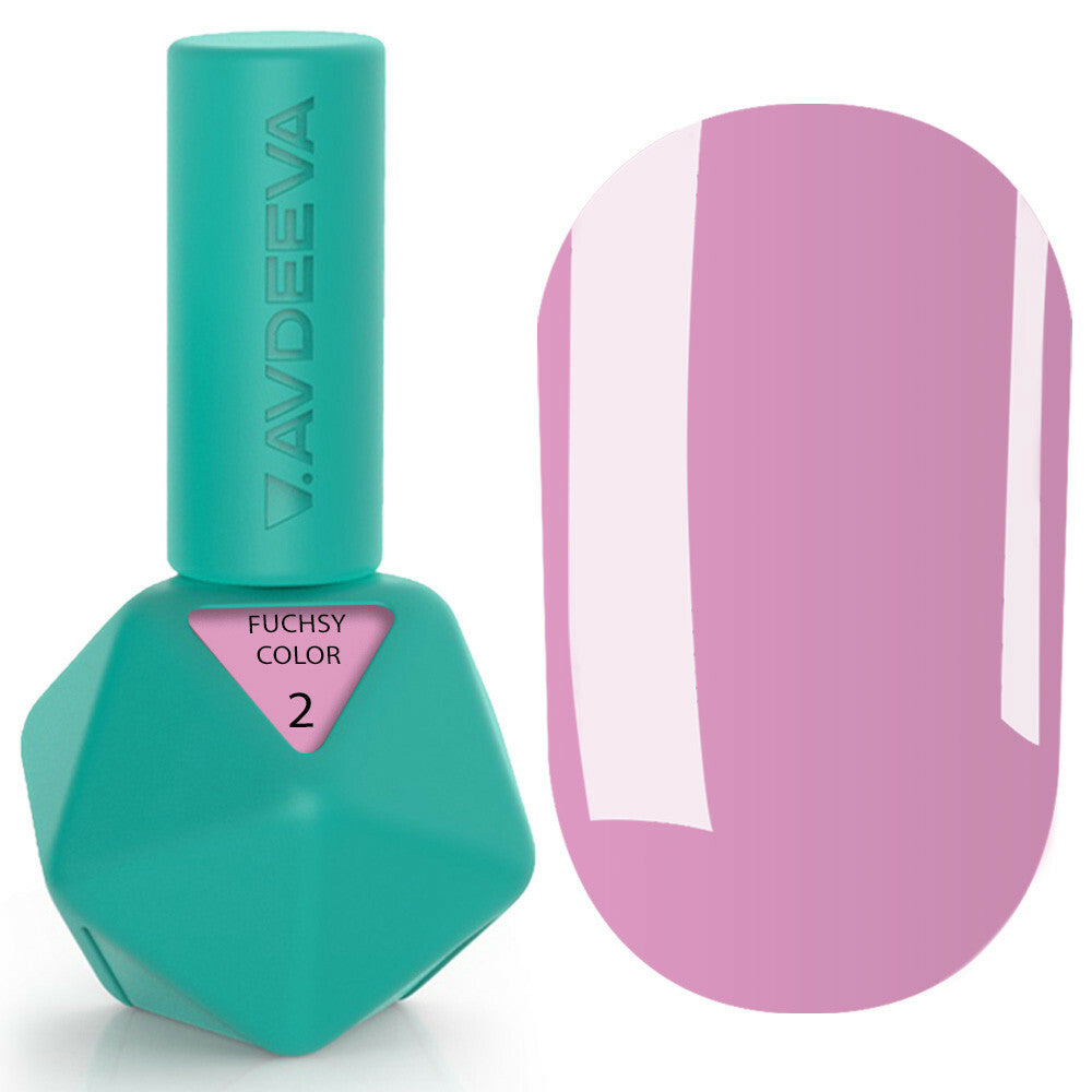 6c9659701ec9c7500b407f21bfa62a51