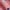 b95f15e9b5425974b342895332e3dd04