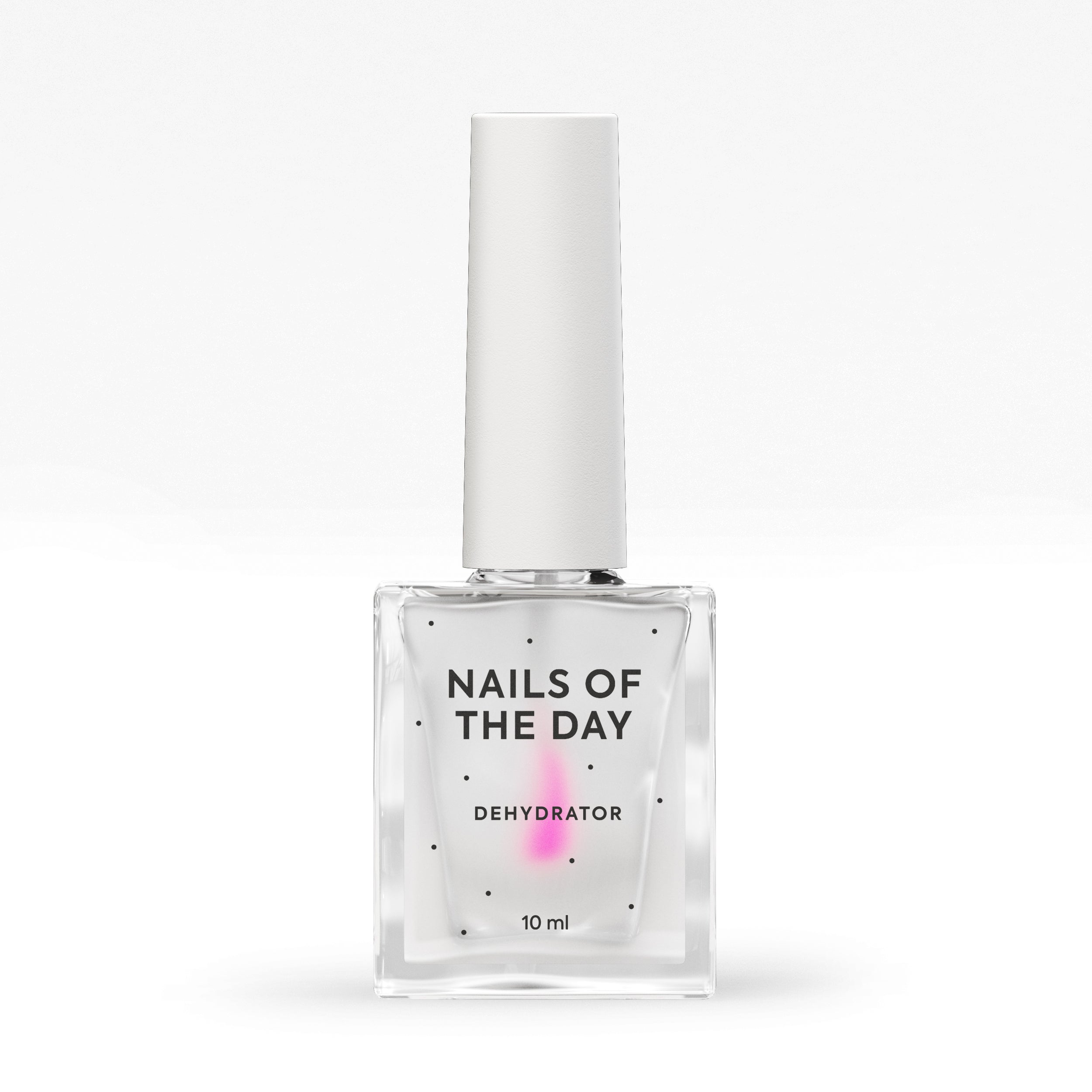 8e12d8795669e2a246852478ec75a5d8