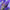 56478ca622258b41212b2f7ab81f1abe