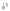 735b2d310d3e066cee5908d0b7870452