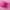 1e2d97ac84a124dd4be03ad2c907cda1