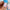 cd89564b89eb3b3020d648f183216d51