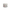 b1c3c1638ad1dda2d4685563af51bbe9