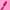d9a135bca9f588a961a670fdcf3d1f8e