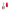 4b465bdd45053964cf5e26c81c1d7a26