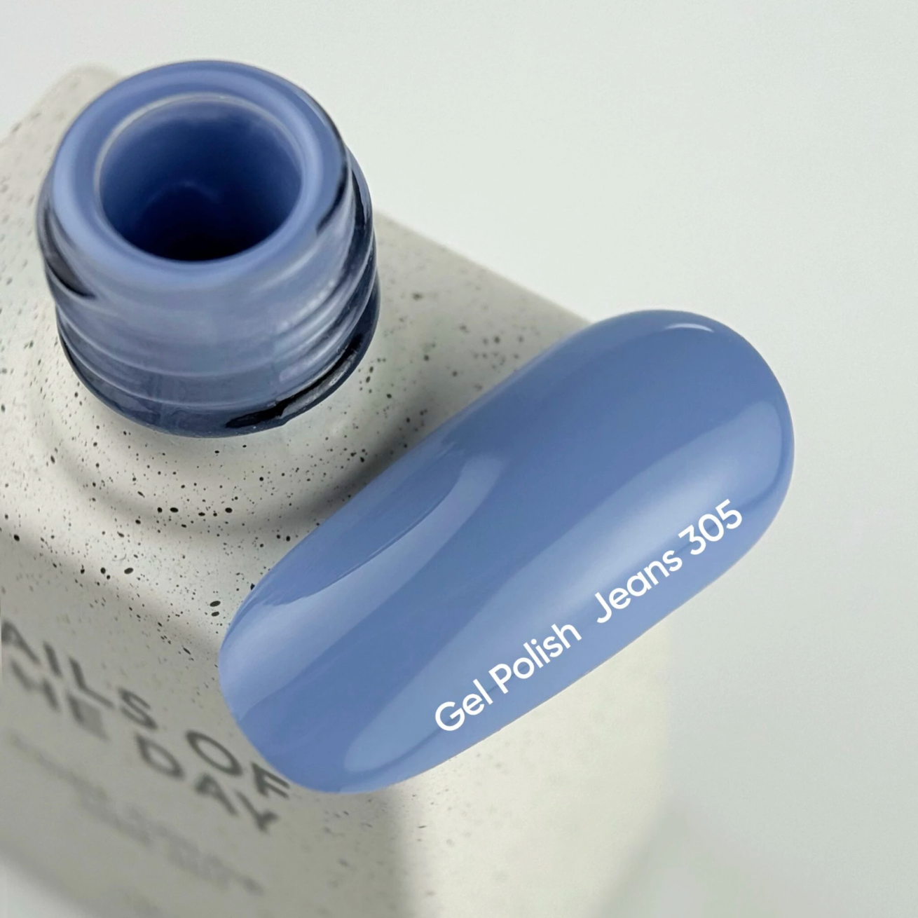 d8517ac1080a3dc1e1a68d7c9e01e62a