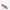 ff4987dcceca6a56422339f315e0946f