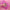 f4982715a1441abaa5e08fb79cbb10d8