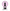 425dba03459efd685aea27126774a5ca