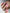 7b5b58ef3a1b49d78cb6375b1d46fbce