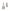 699880ffeb45aa8a39d31a6b6a6822e5