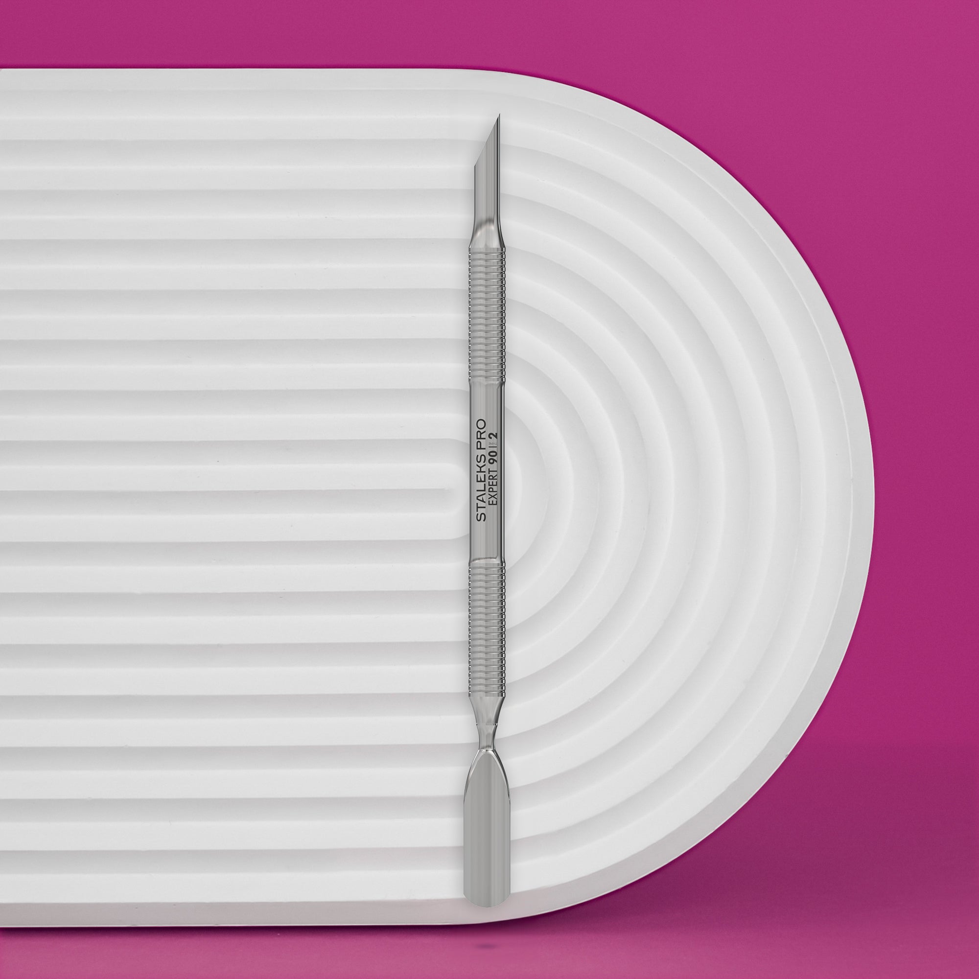 98705a201e9e10f9e2b2463c53268526