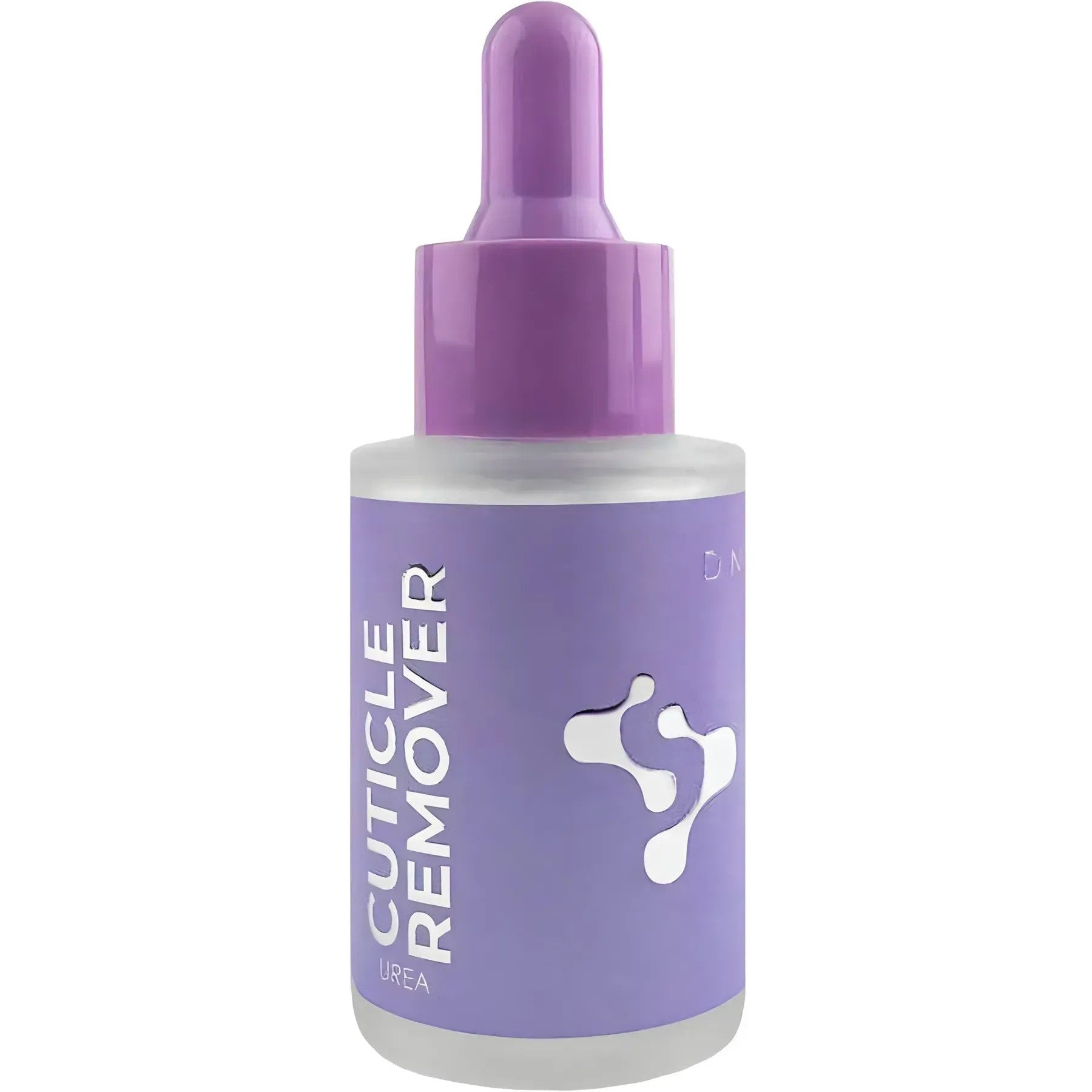 7fcc25a5af5222893fee31075c690a93