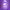 249767b49ac0e49c585ab8df4cf45829