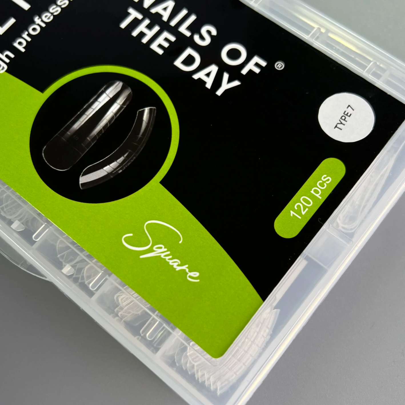 46a6a75d759d160702c9dad594ae3786