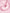 5c9e719febd7718146a66338d5bf89a7