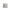d8fc2f1e61a244c9383c57ec793b46fe