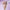 64d7554c9464c2ce842d0753ea5b1435