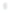 c32148e3cd99c60dfda27cd1e1552acf