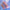 17351e65aebfc76529cc9db3524a65ed