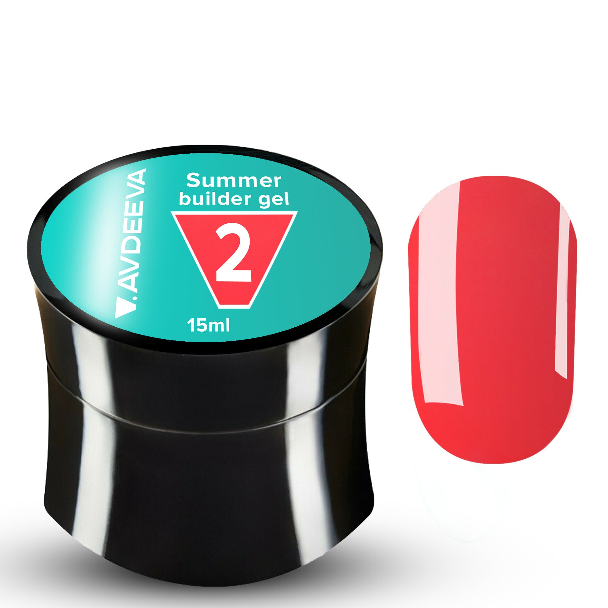 010971af91c208601571047840400b3f