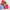 4b736c7d3b21e8f2cc07c422c56f42cb