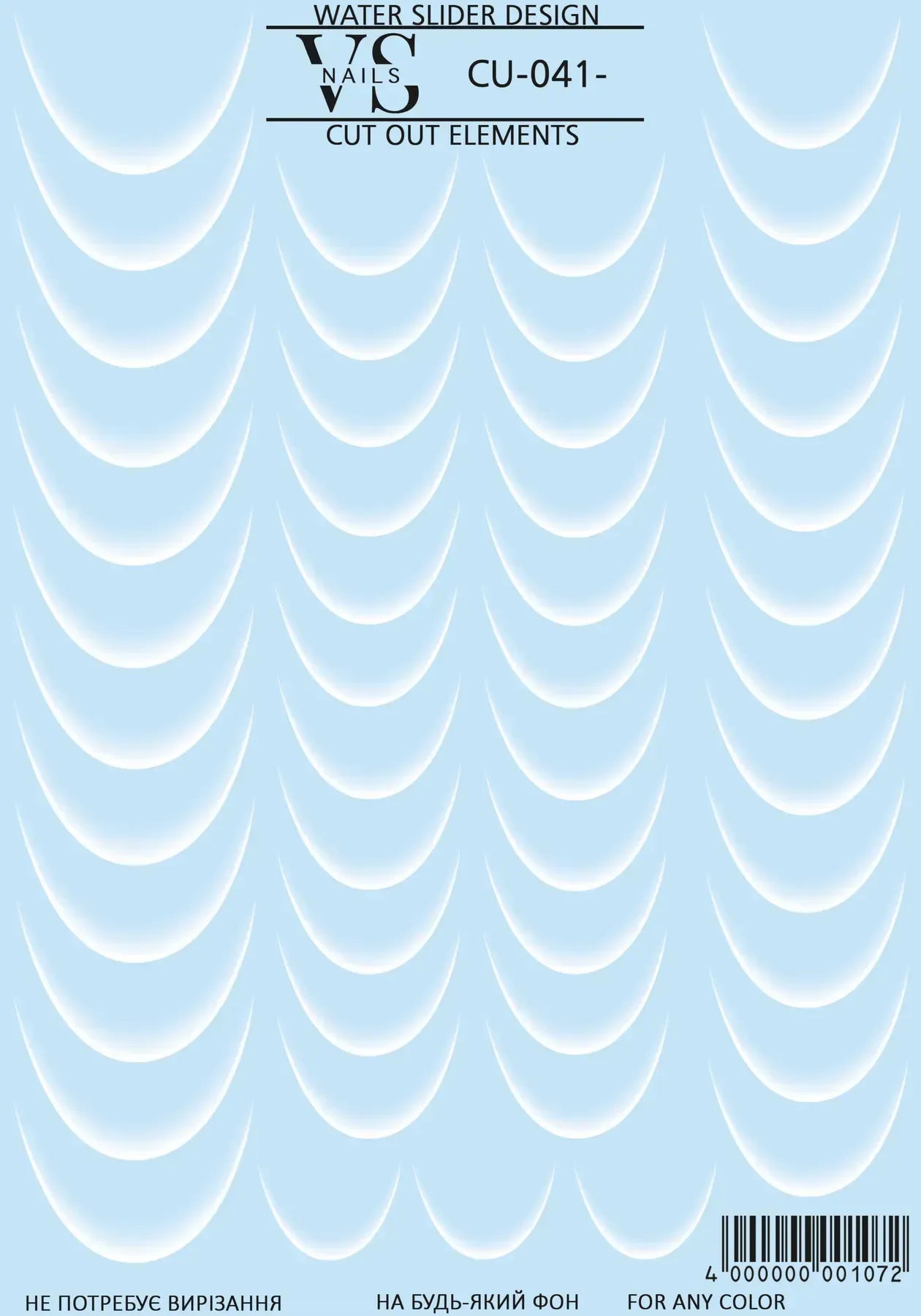 fbaf3de0882b1e786b1fa8e3de3836e3