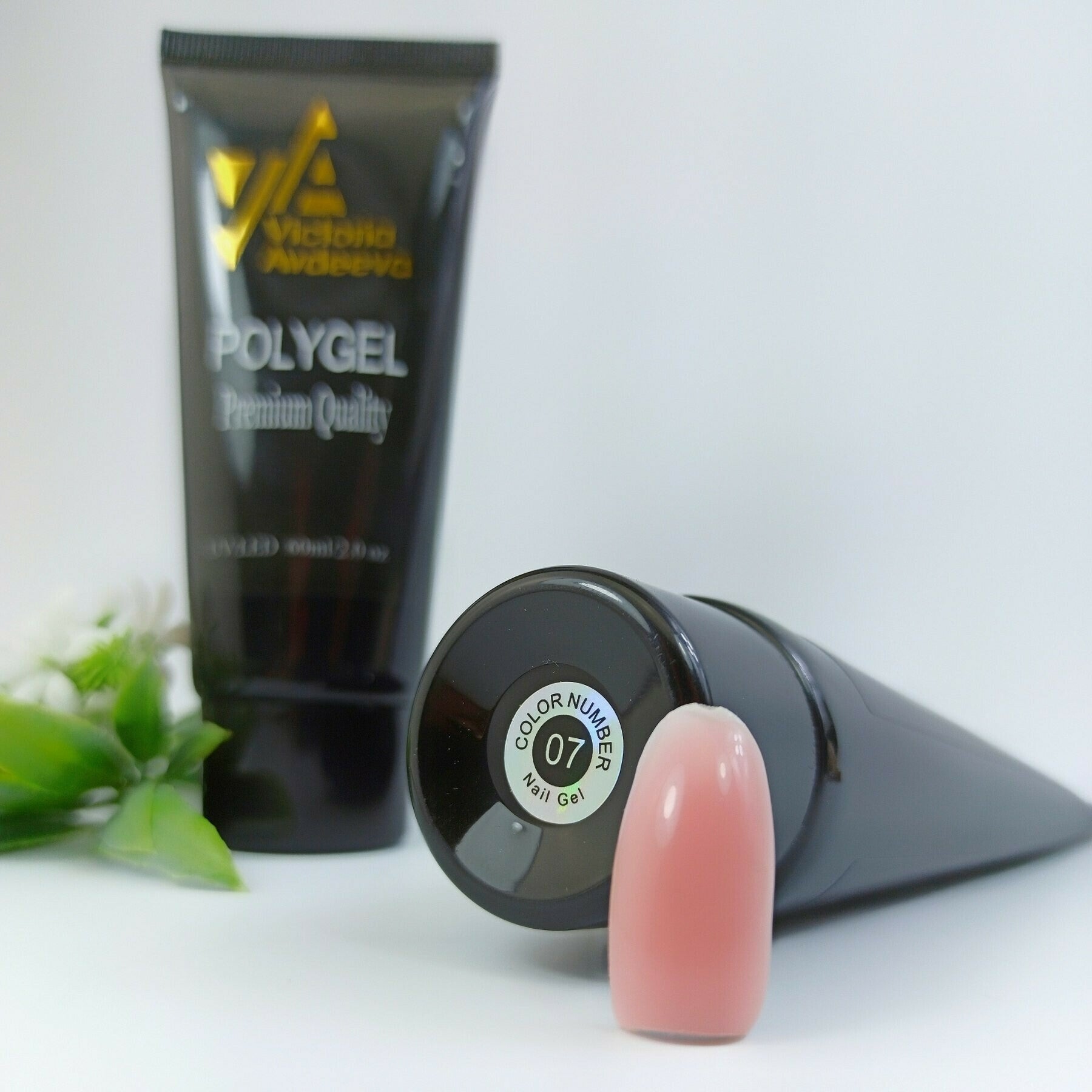 209cdee9daa6d9af8a573e3ad8f2aa1c