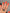 784ffa8f49203feef0c67d5de59c6521