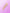 d1eebc2146358bc35bb7009cddd175b1