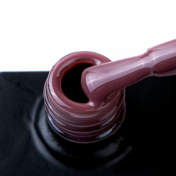 NAILSOFTHEDAY Gel Polish Roselle - 059, 10 ml