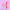 DNKa' Color Gel Polish Summer Playlist 0132 12ml