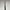 DNKa’ Gel Brush 0003